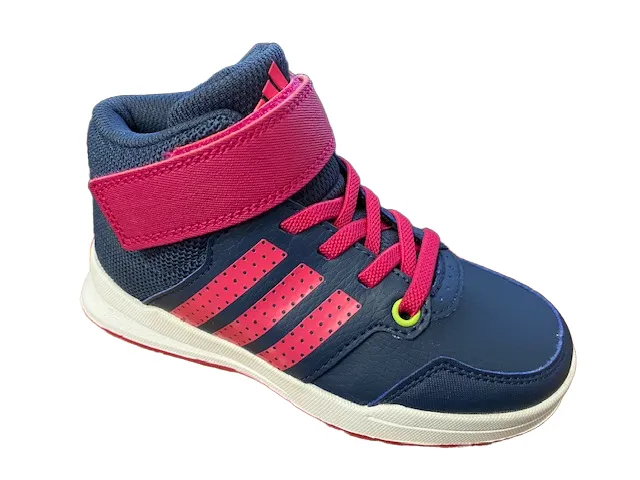 Adidas Jan Bs 2Mid B23908