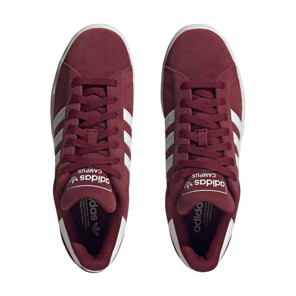 Adidas Originals Campus 2