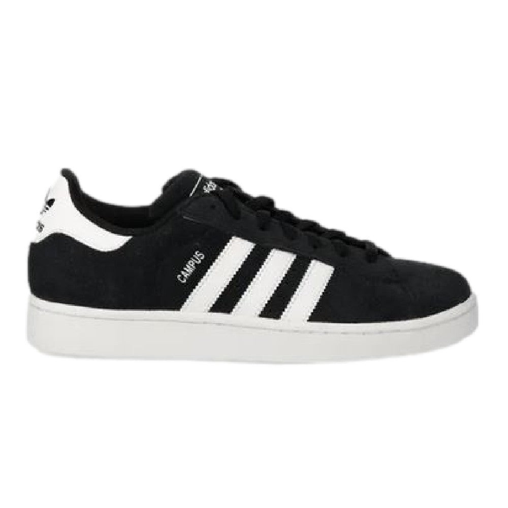 Adidas Originals Campus 2