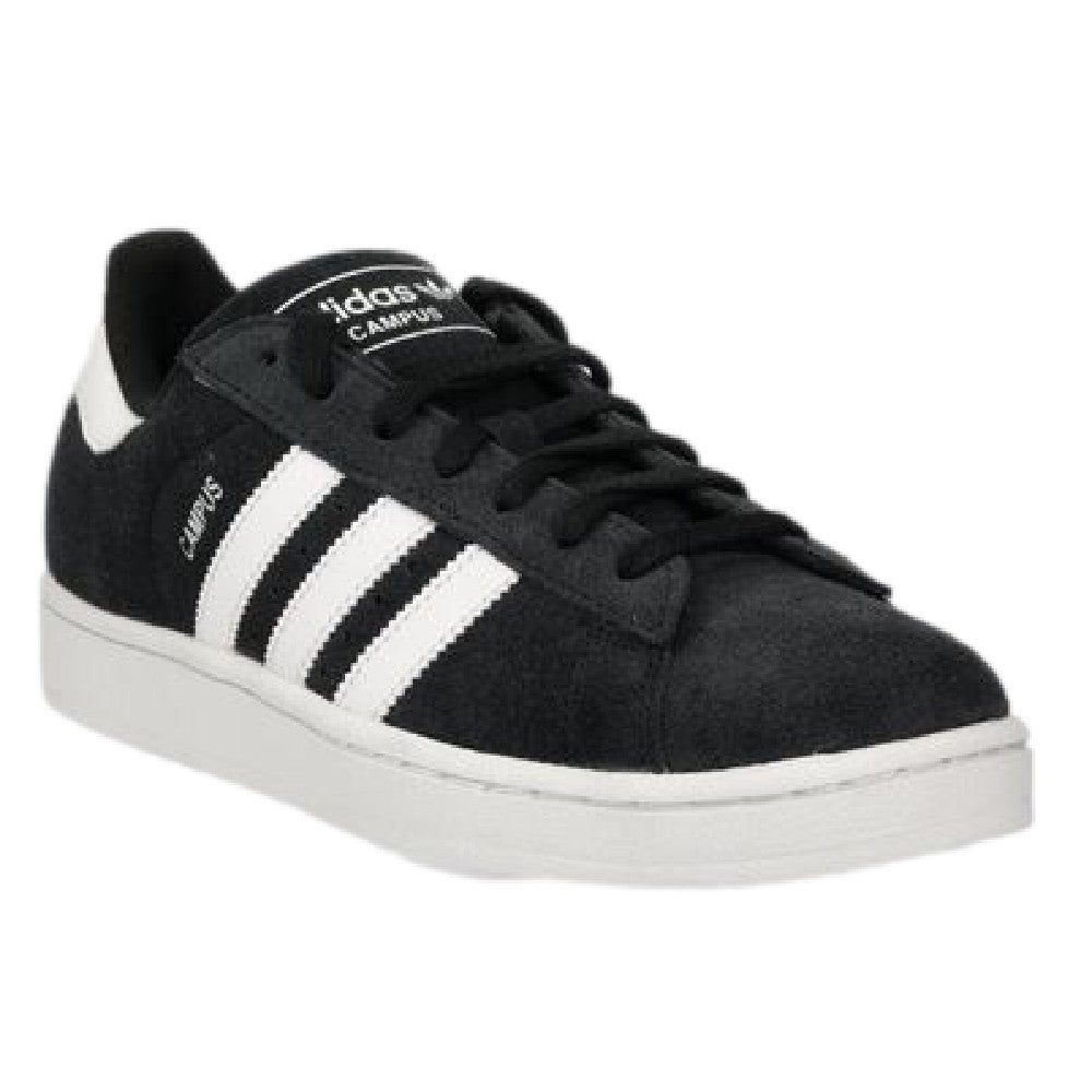 Adidas Originals Campus 2