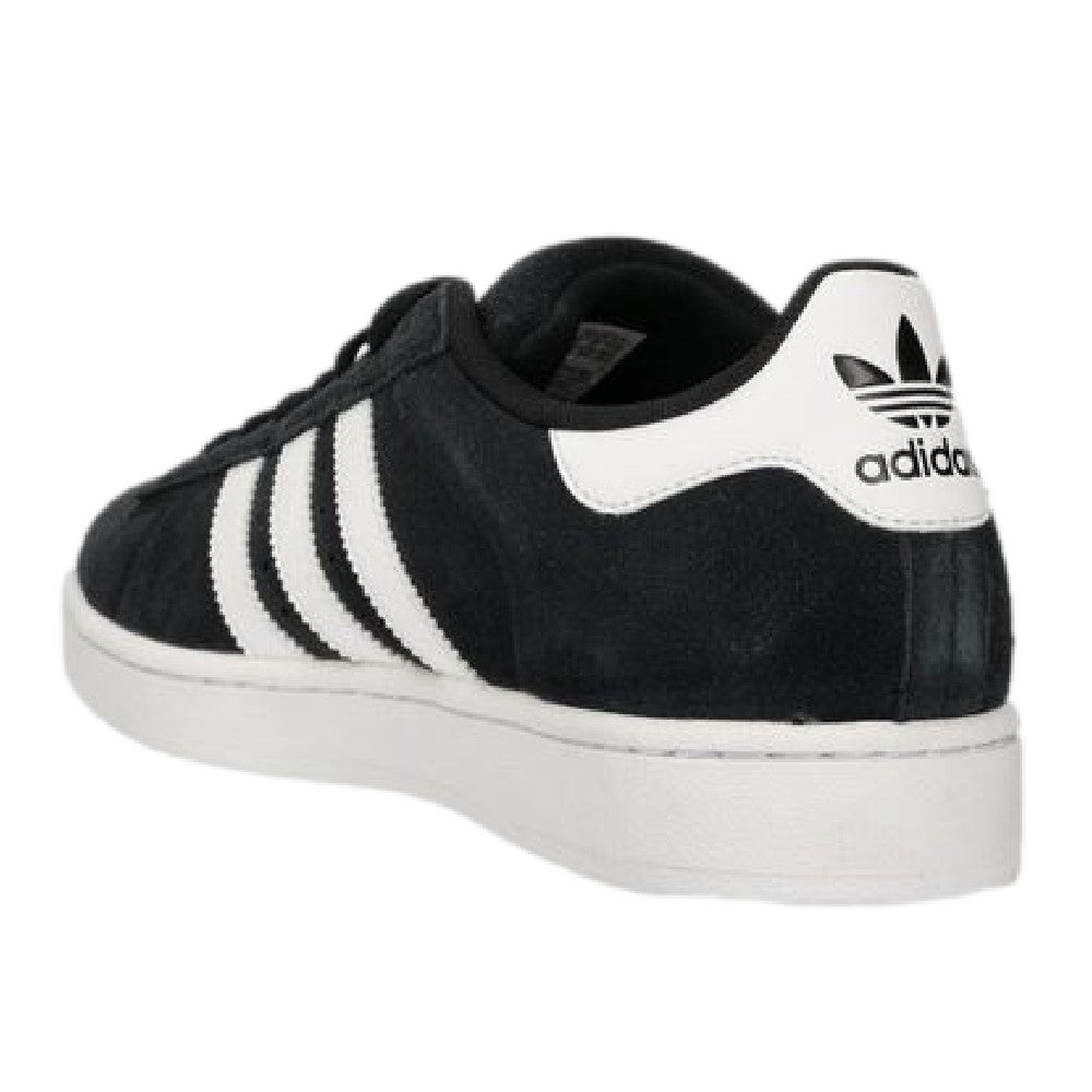 Adidas Originals Campus 2