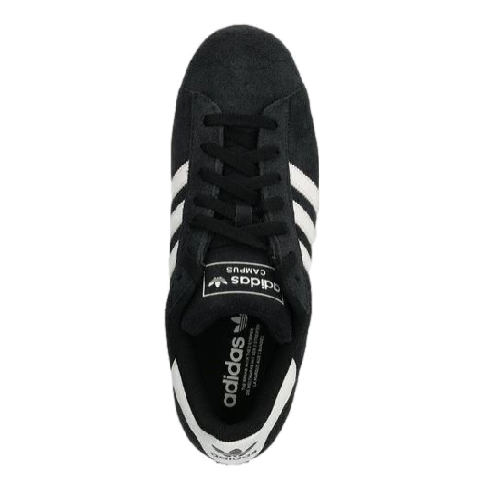 Adidas Originals Campus 2