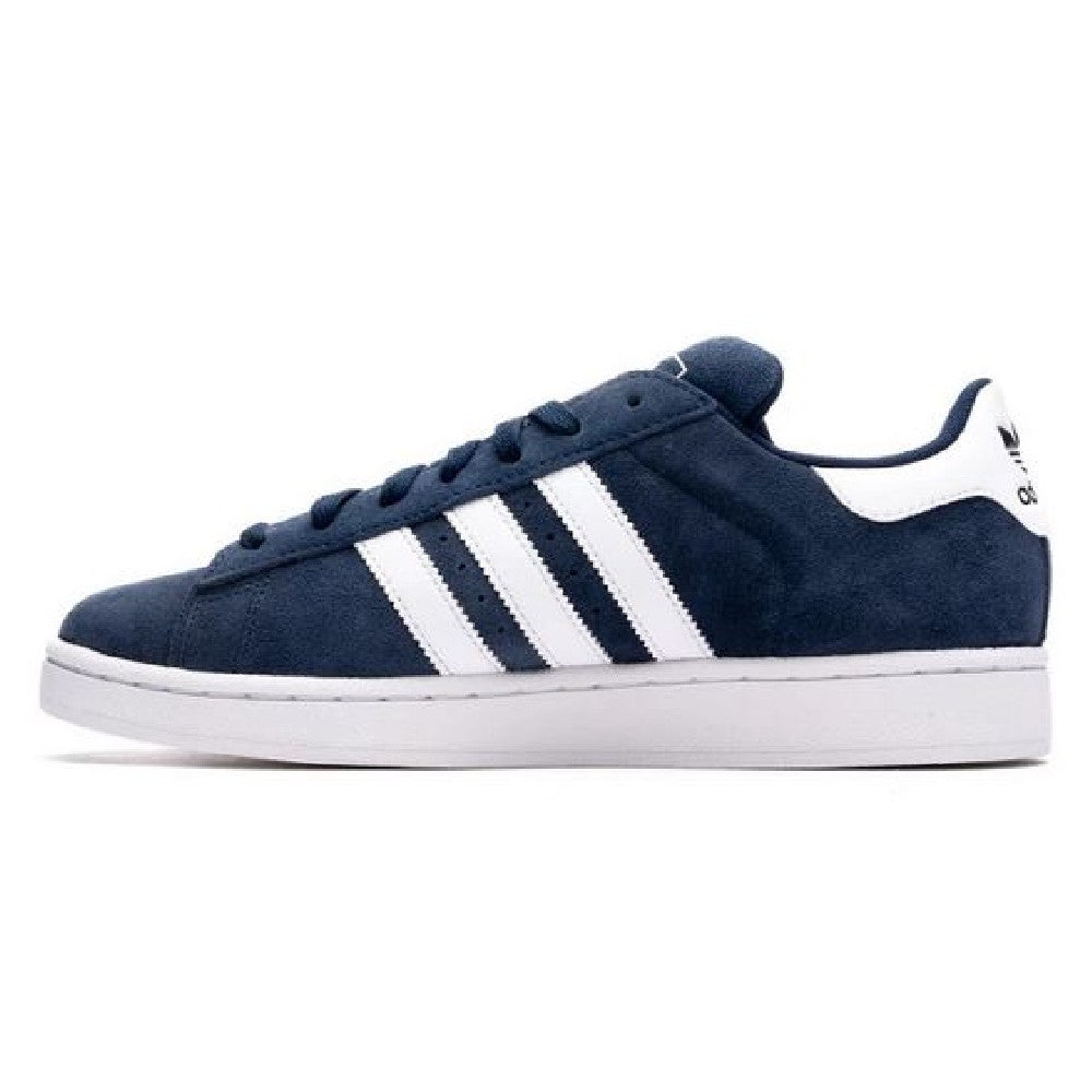 Adidas Originals Campus 2