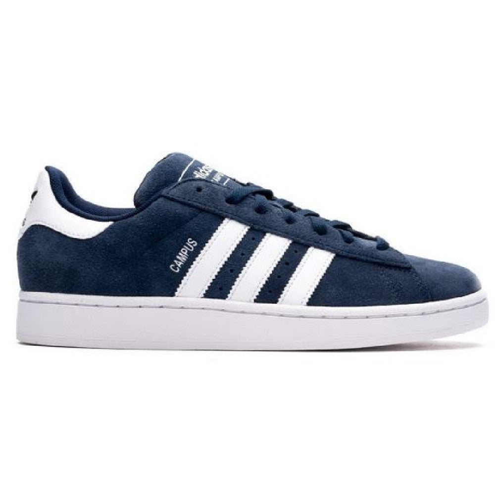 Adidas Originals Campus 2