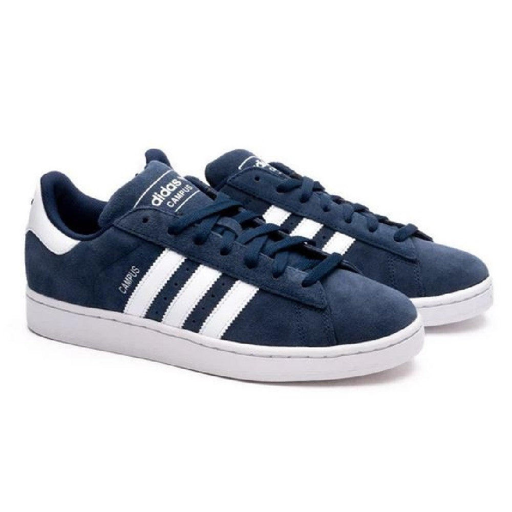 Adidas Originals Campus 2