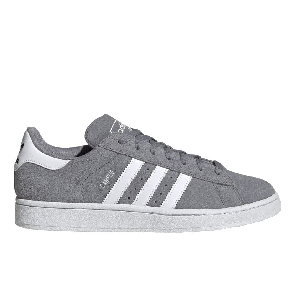 Adidas Originals Campus 2