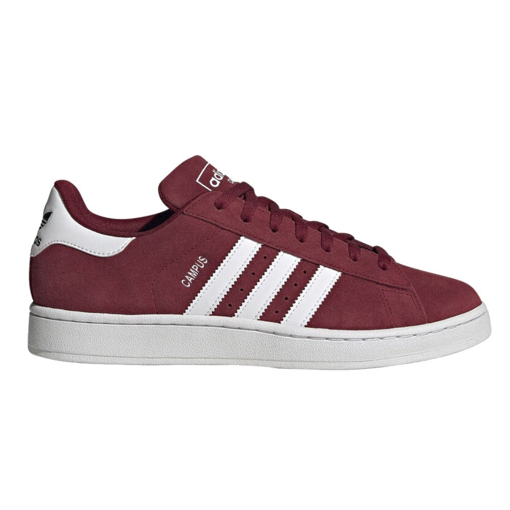 Adidas Originals Campus 2