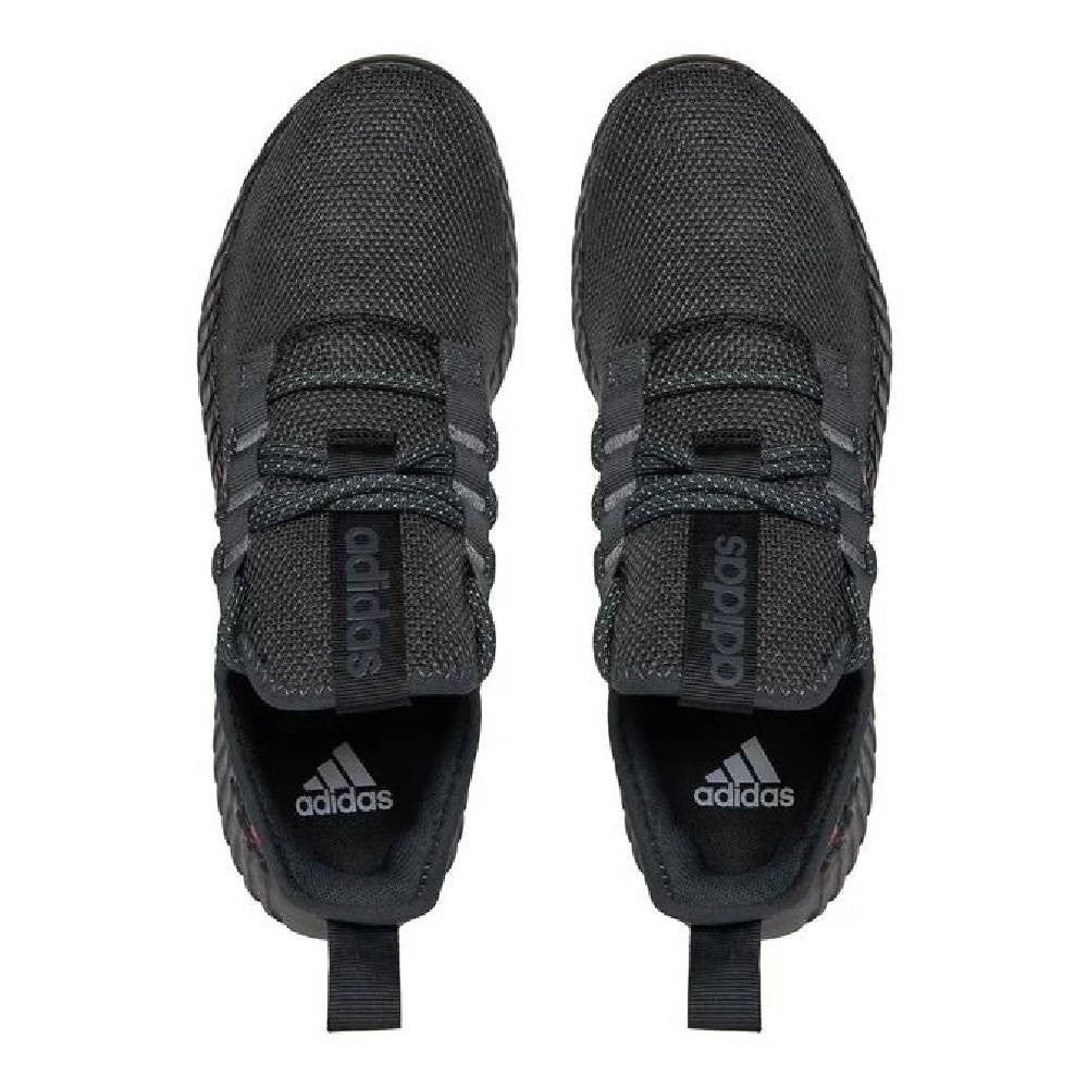 Adidas Sportswear Kaptir 3.0