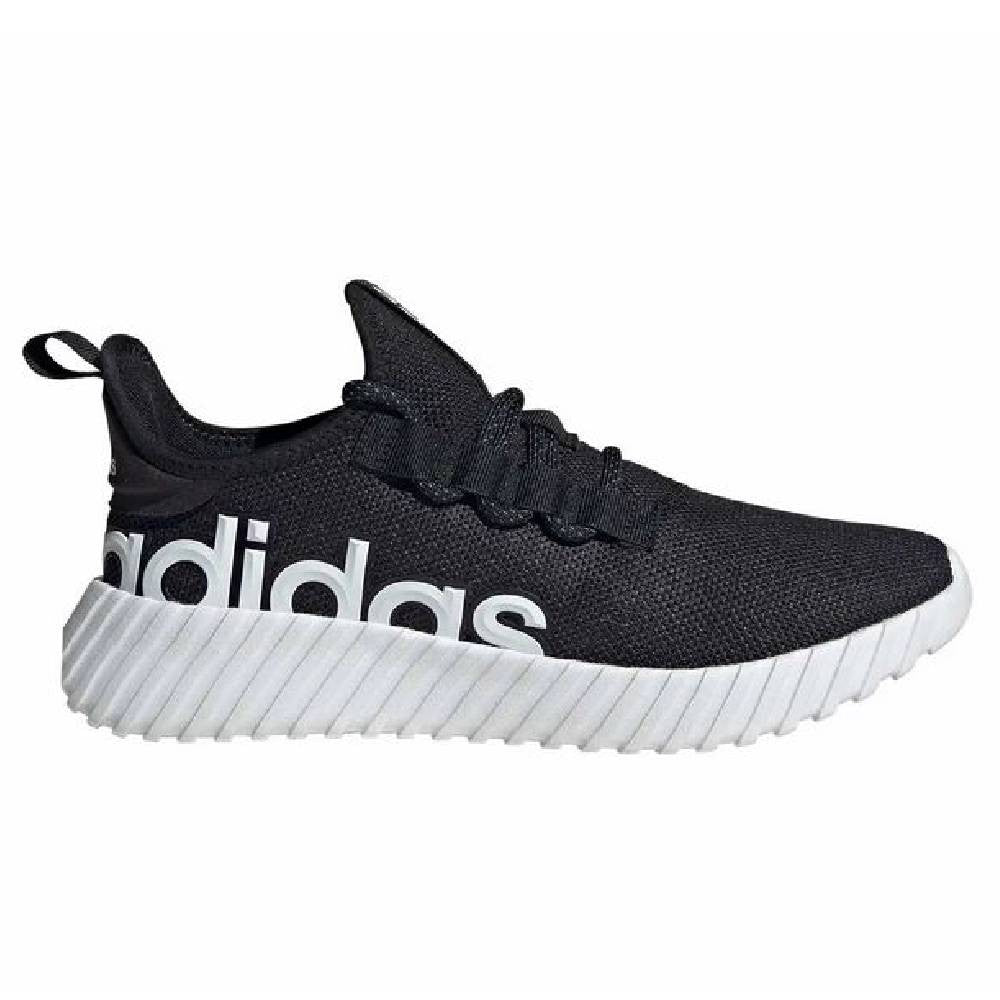 Adidas Sportswear Kaptir 3.0