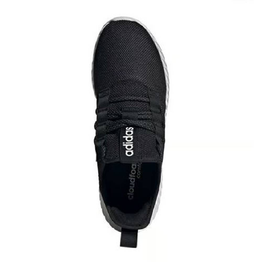 Adidas Sportswear Kaptir 3.0