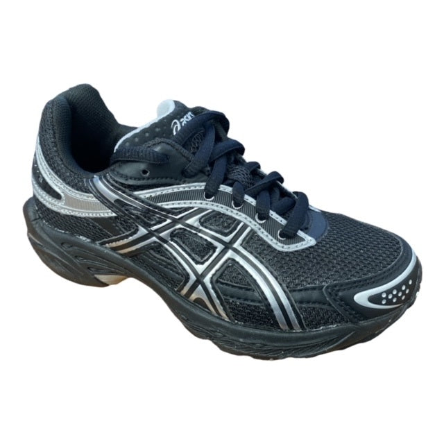 Asics Gel Galaxy 3 GS C929N 9091