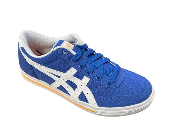 Asics unisex sneakers Aaron C6B6N 4901