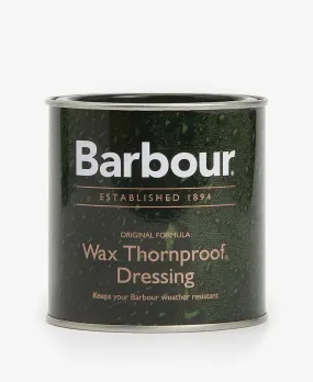 Barbour Barbour Vestito a prova di strappo