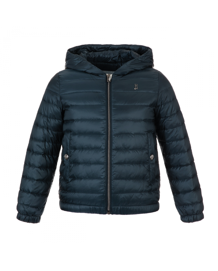 Bomber nylon ultralight