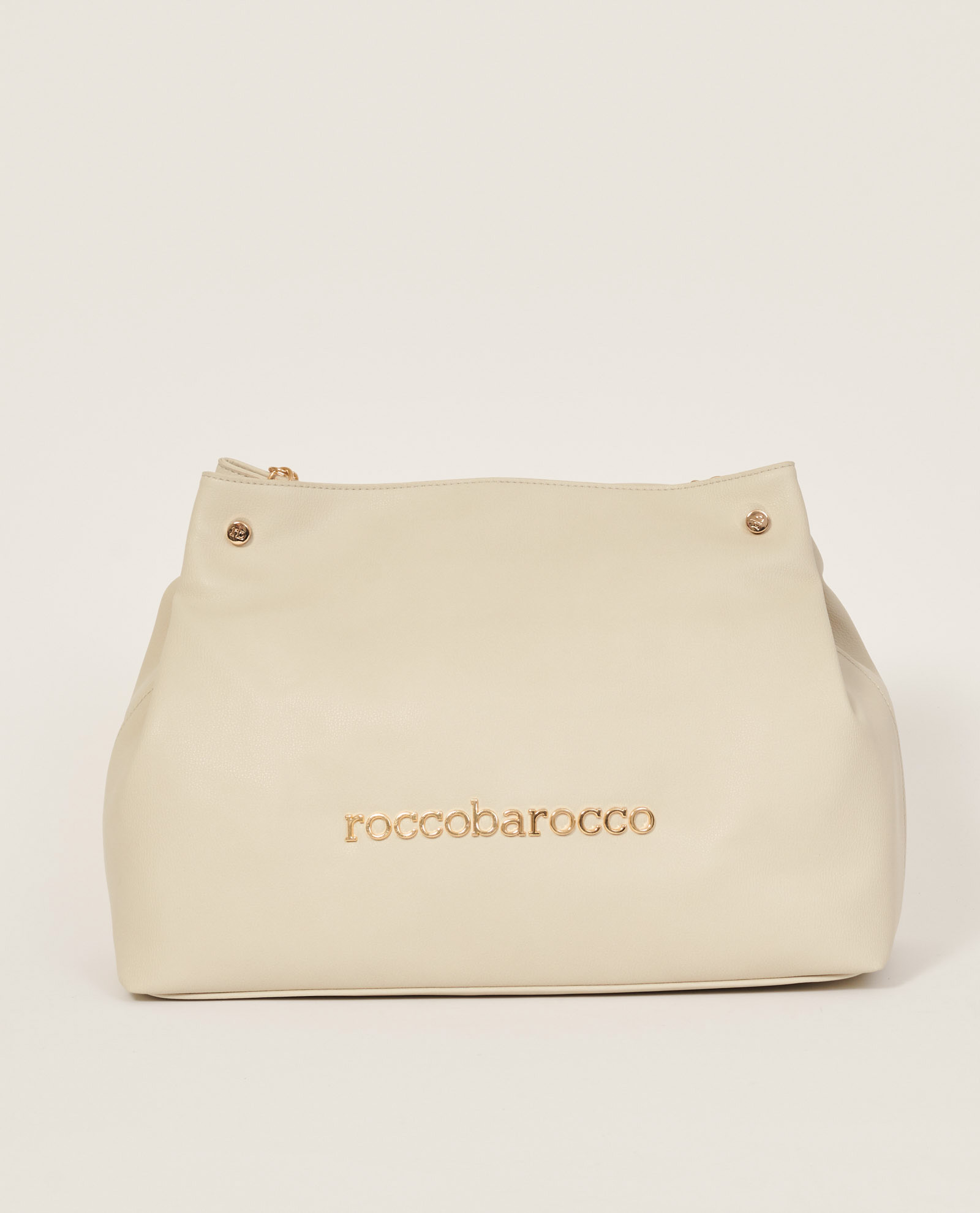 Borsa a tracolla Adele di Roccobarocco