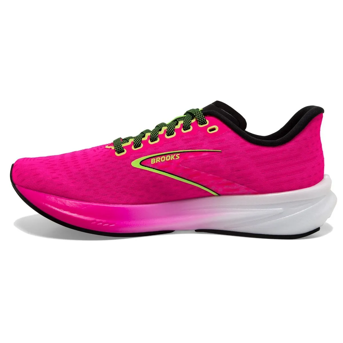 brooks Hyperion w