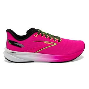 brooks Hyperion w