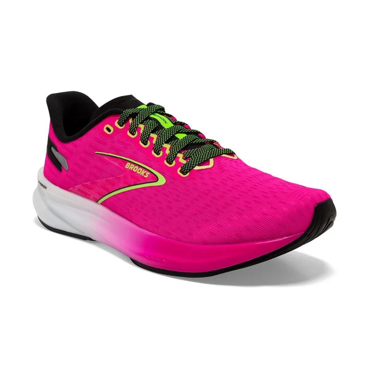 brooks Hyperion w