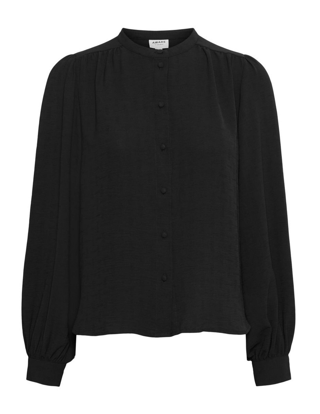 Camicia Donna VMBRILLIANT Vero Moda