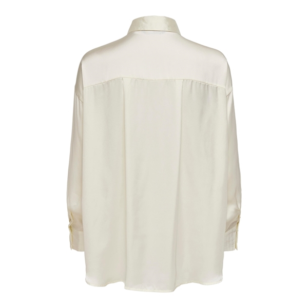 Camicia oversize da donna ONLY