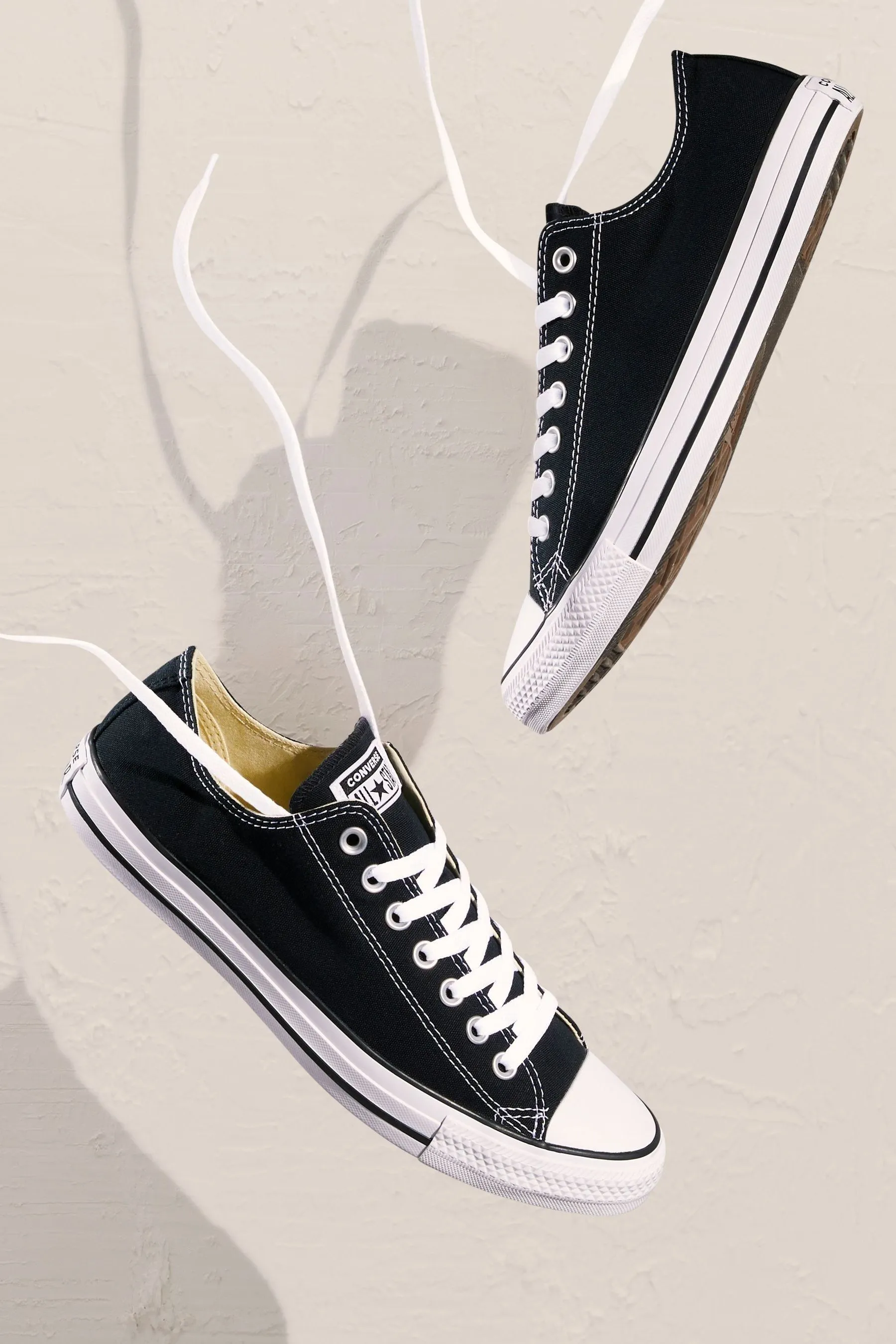 Converse Chuck Taylor - Ox - Scarpe da ginnastica    