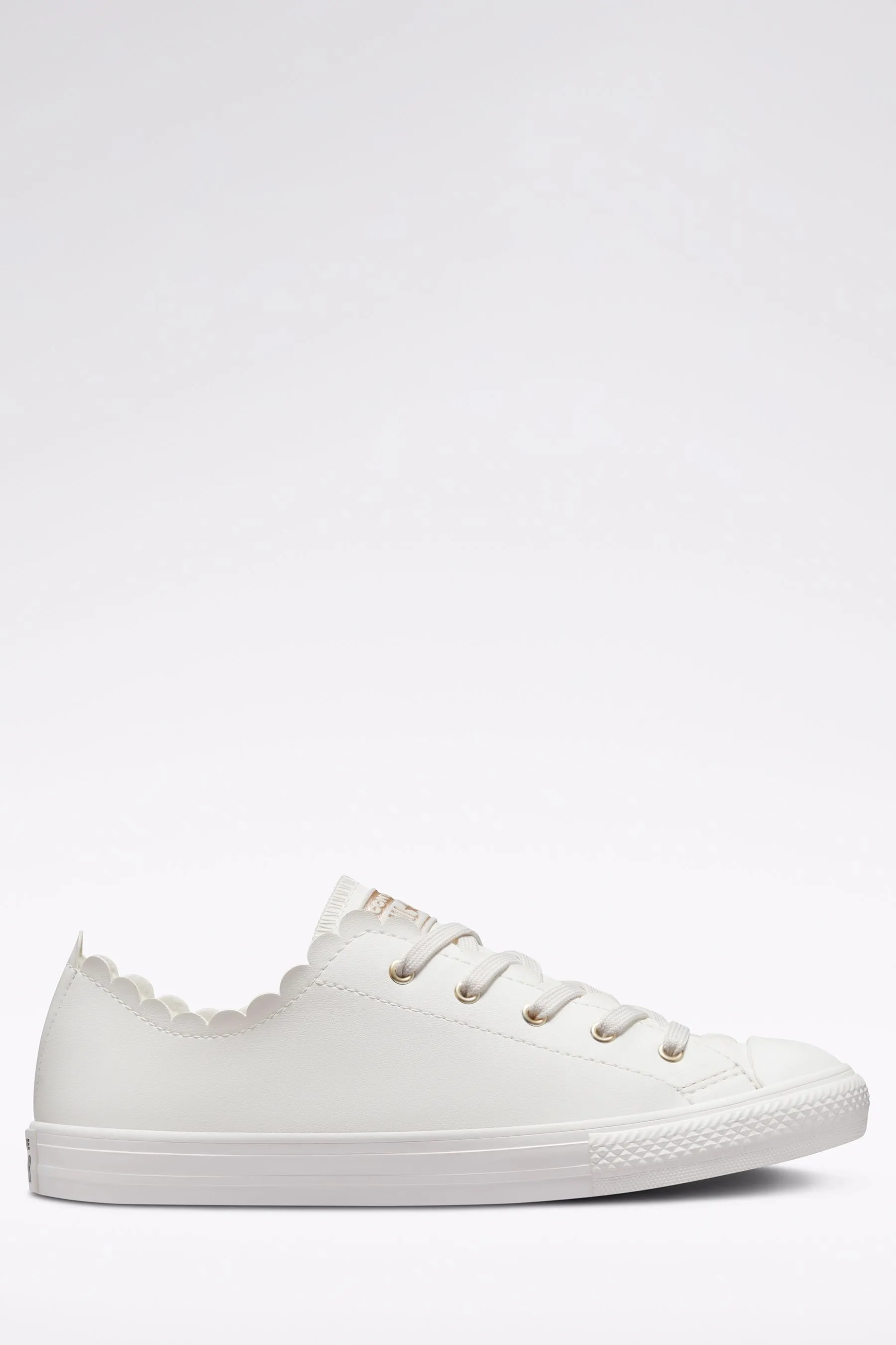 Converse - Dainty - Scarpe da ginnastica