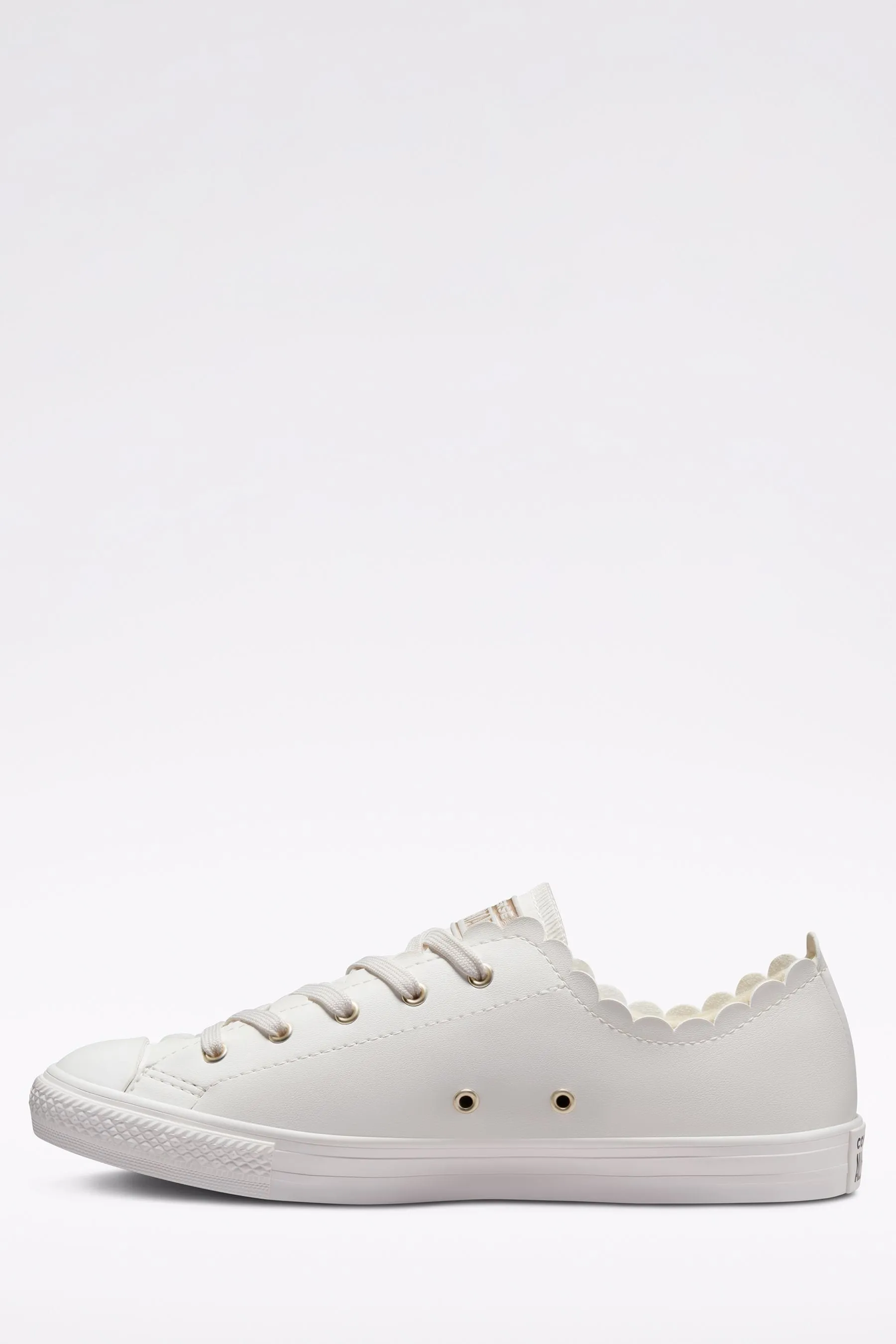 Converse - Dainty - Scarpe da ginnastica