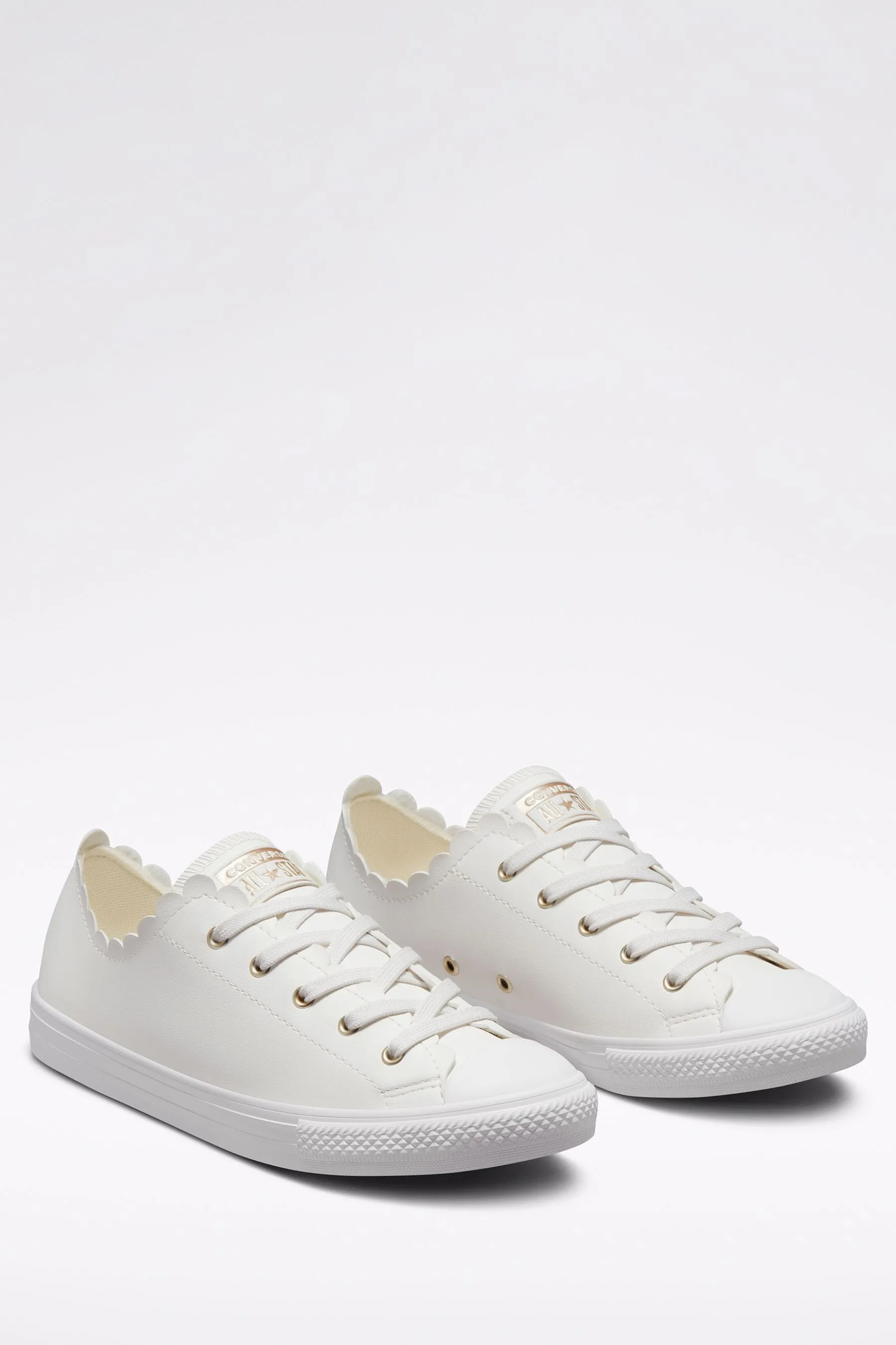 Converse - Dainty - Scarpe da ginnastica