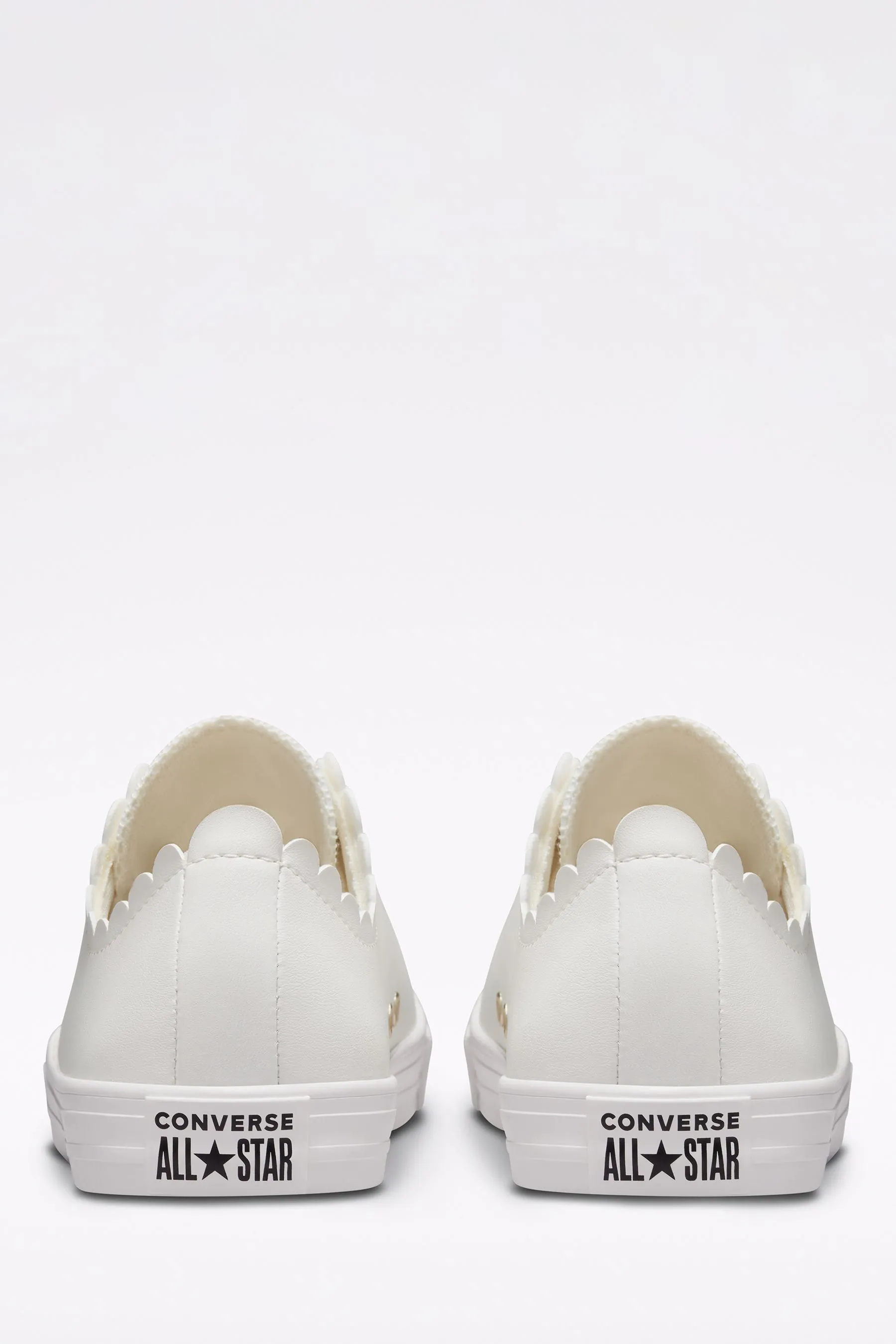 Converse - Dainty - Scarpe da ginnastica