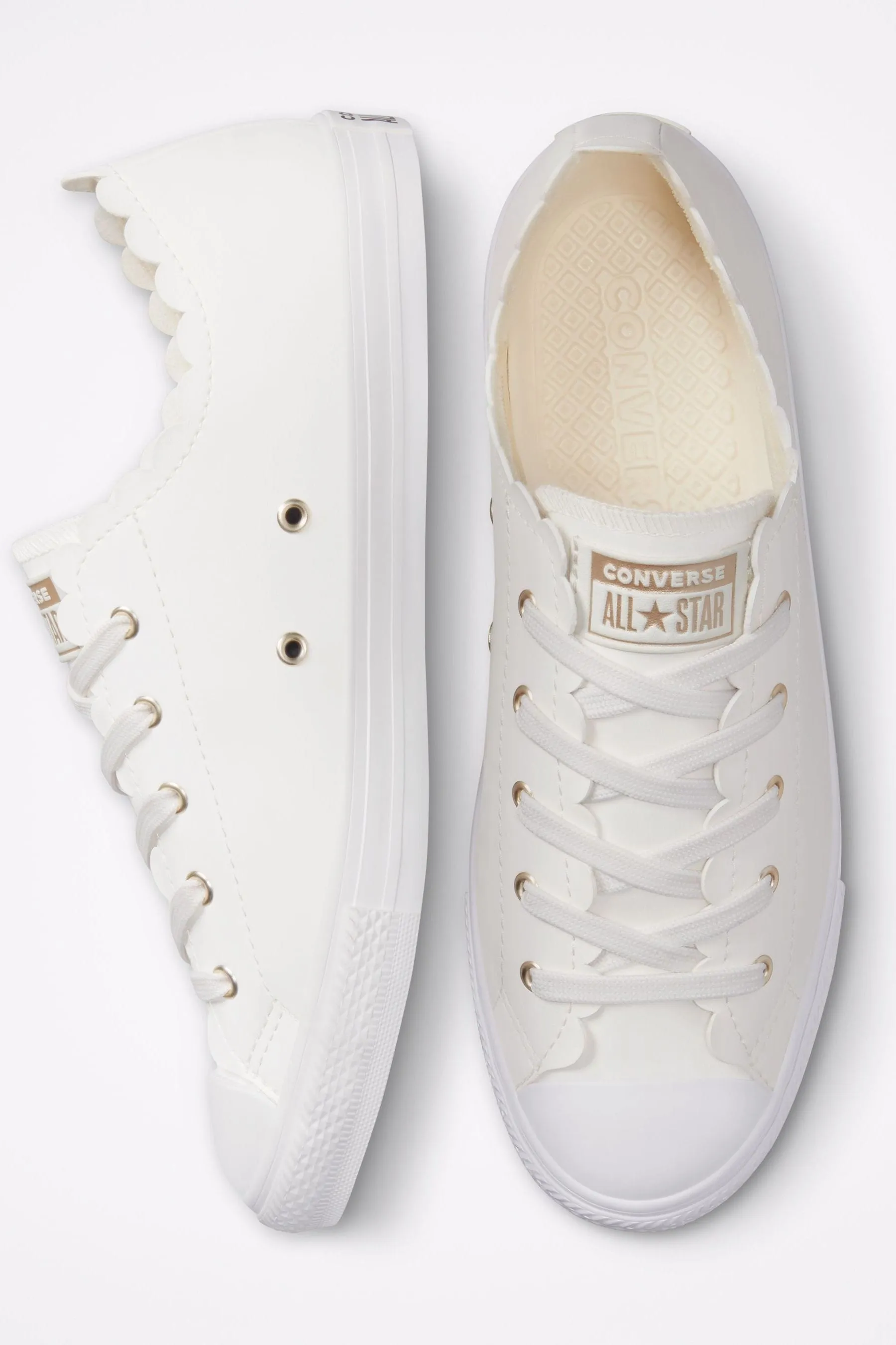 Converse - Dainty - Scarpe da ginnastica