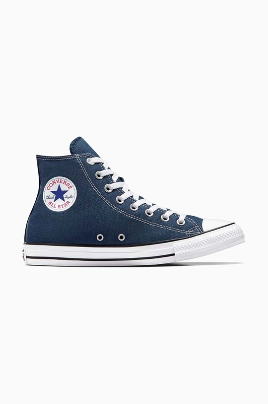 Converse scarpe da ginnastica