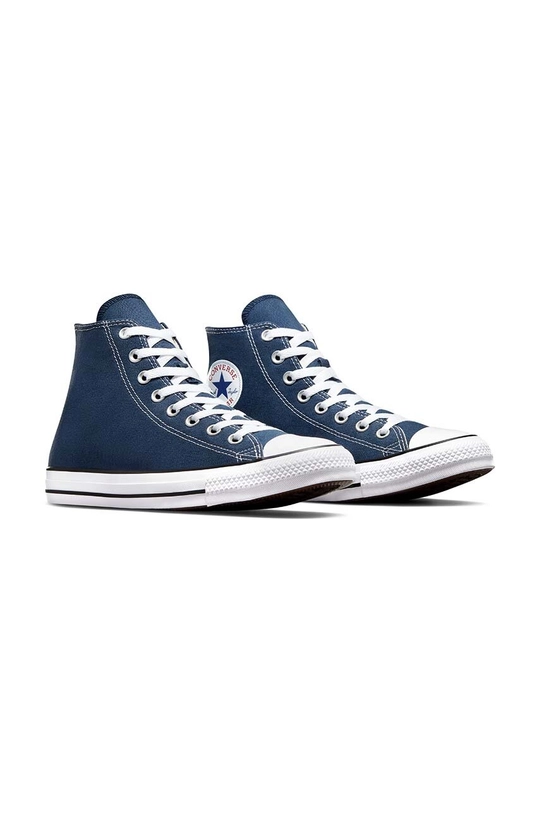 Converse scarpe da ginnastica