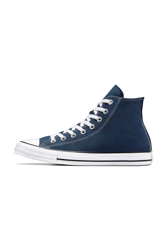 Converse scarpe da ginnastica