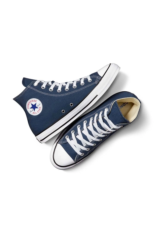 Converse scarpe da ginnastica