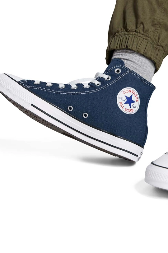 Converse scarpe da ginnastica