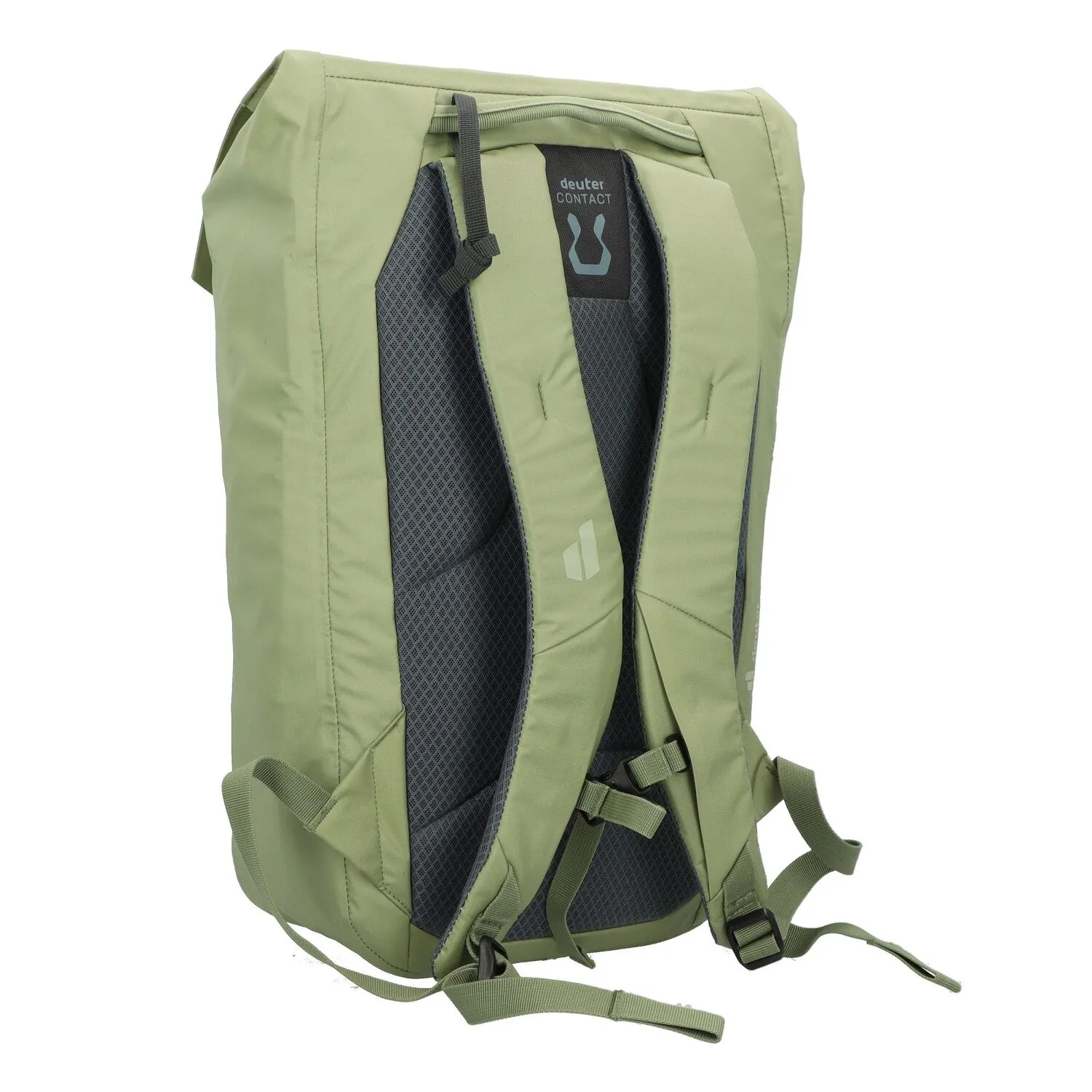 Deuter Drout 20 Zaino da giorno 47 cm Scomparto per laptop