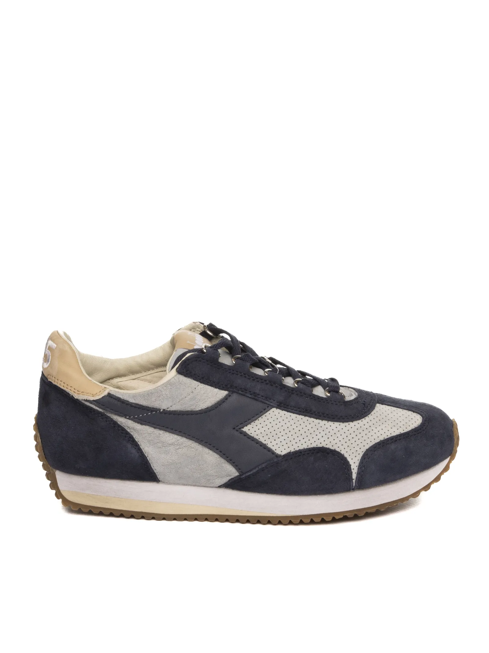 DIADORA Sneakers