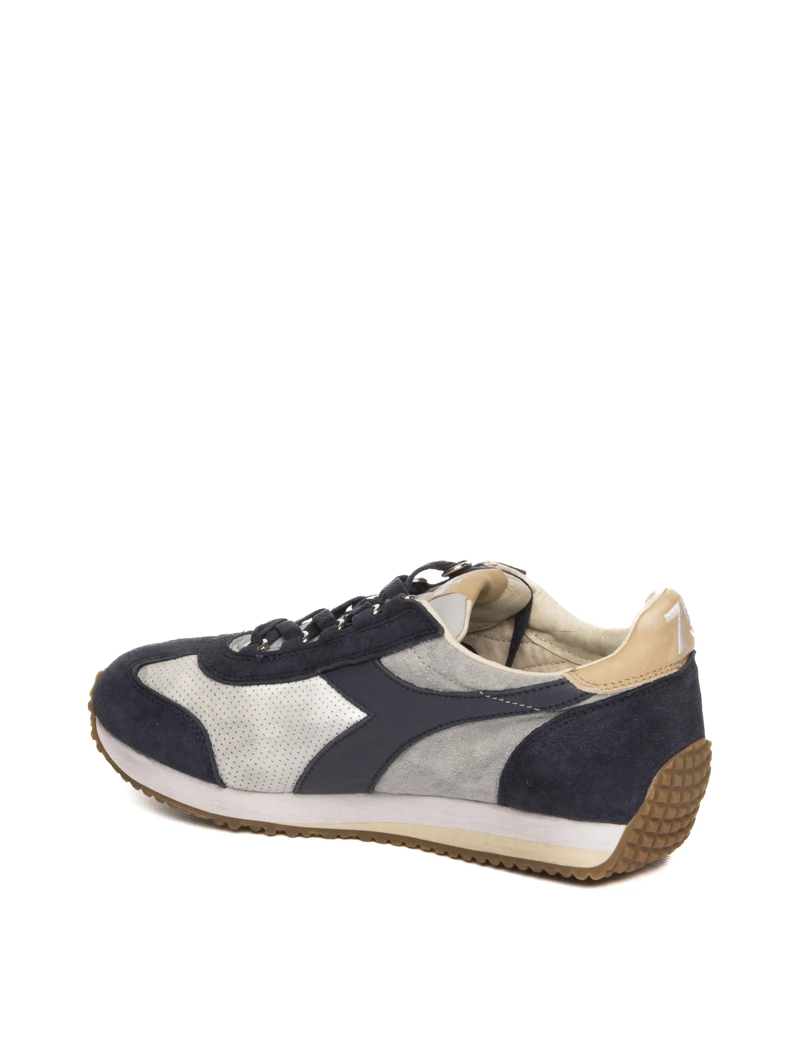 DIADORA Sneakers