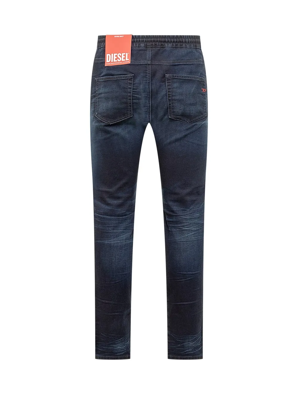 DIESEL Jeans  