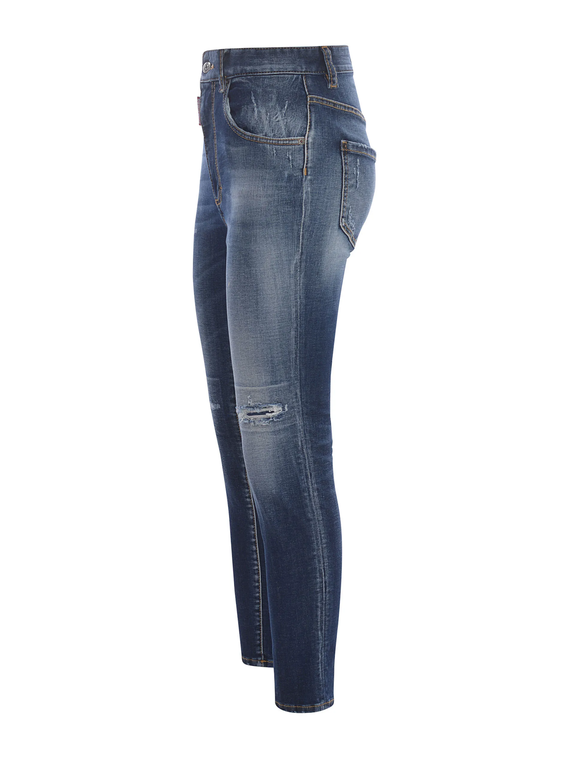  DSQUARED Jeans Dsquared2 