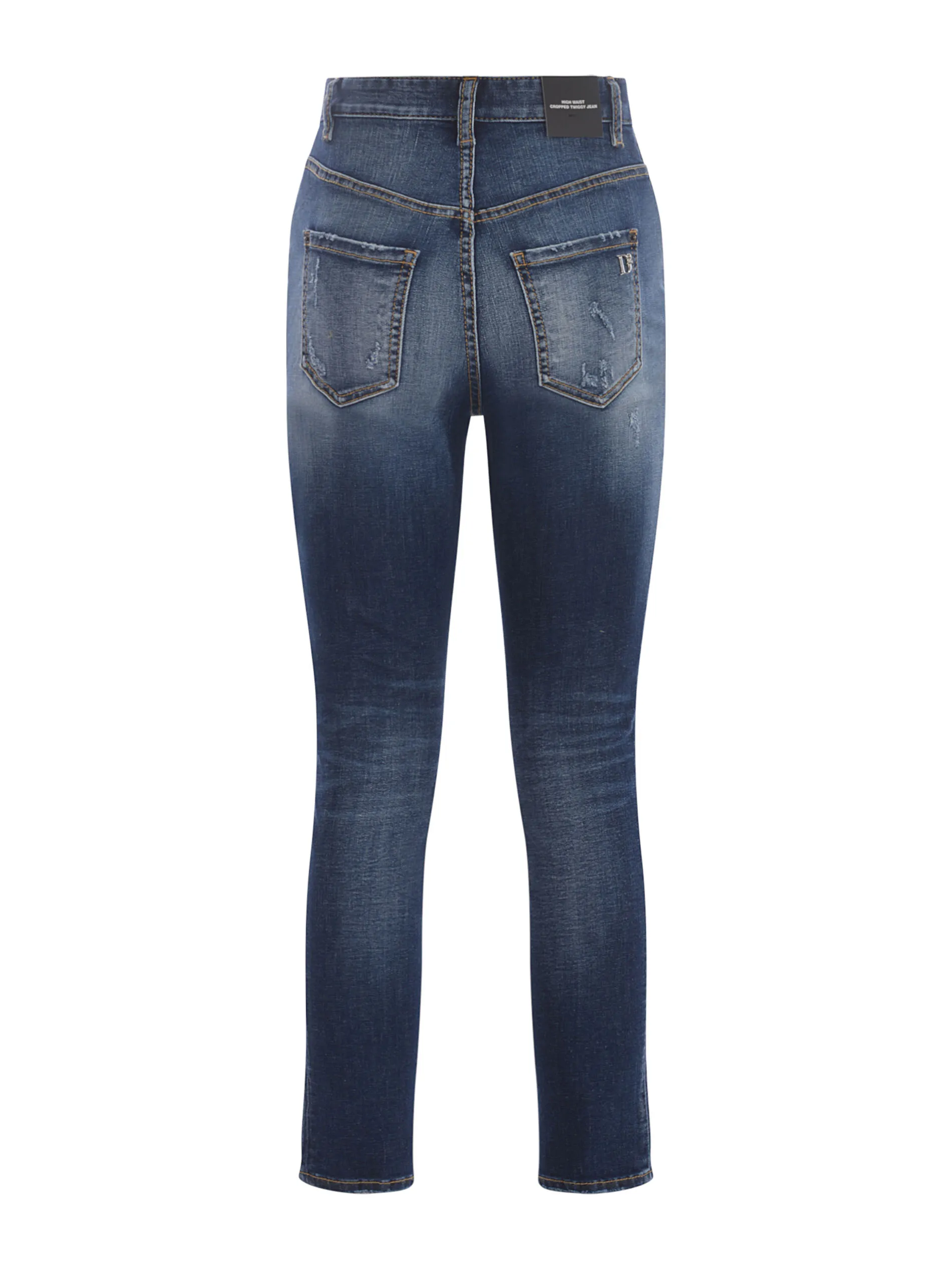  DSQUARED Jeans Dsquared2 