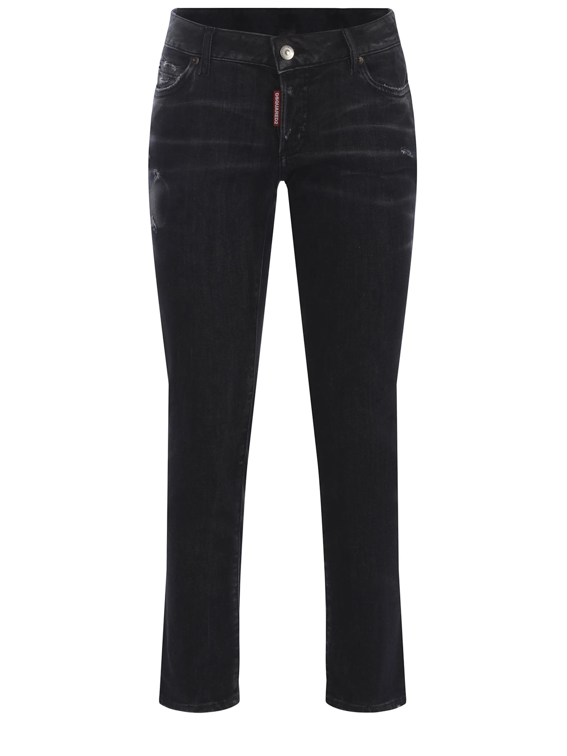  DSQUARED Jeans Dsquared2 