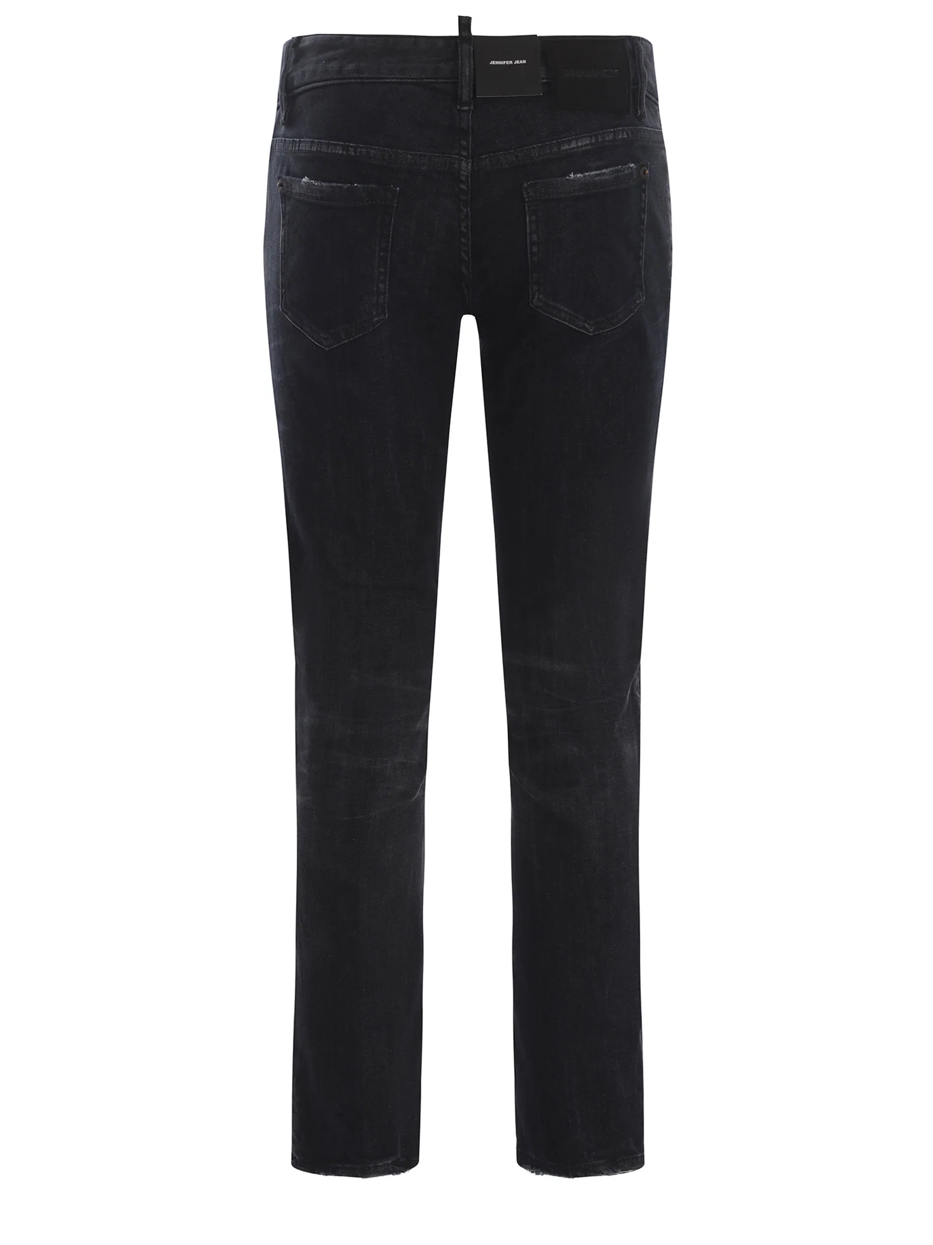  DSQUARED Jeans Dsquared2 