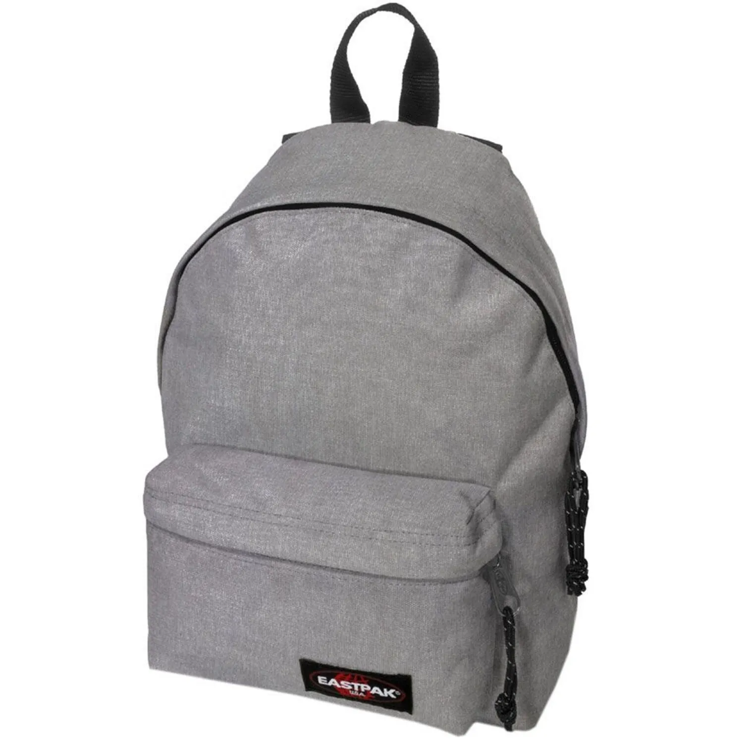 Eastpak Zaino Orbit 33 cm