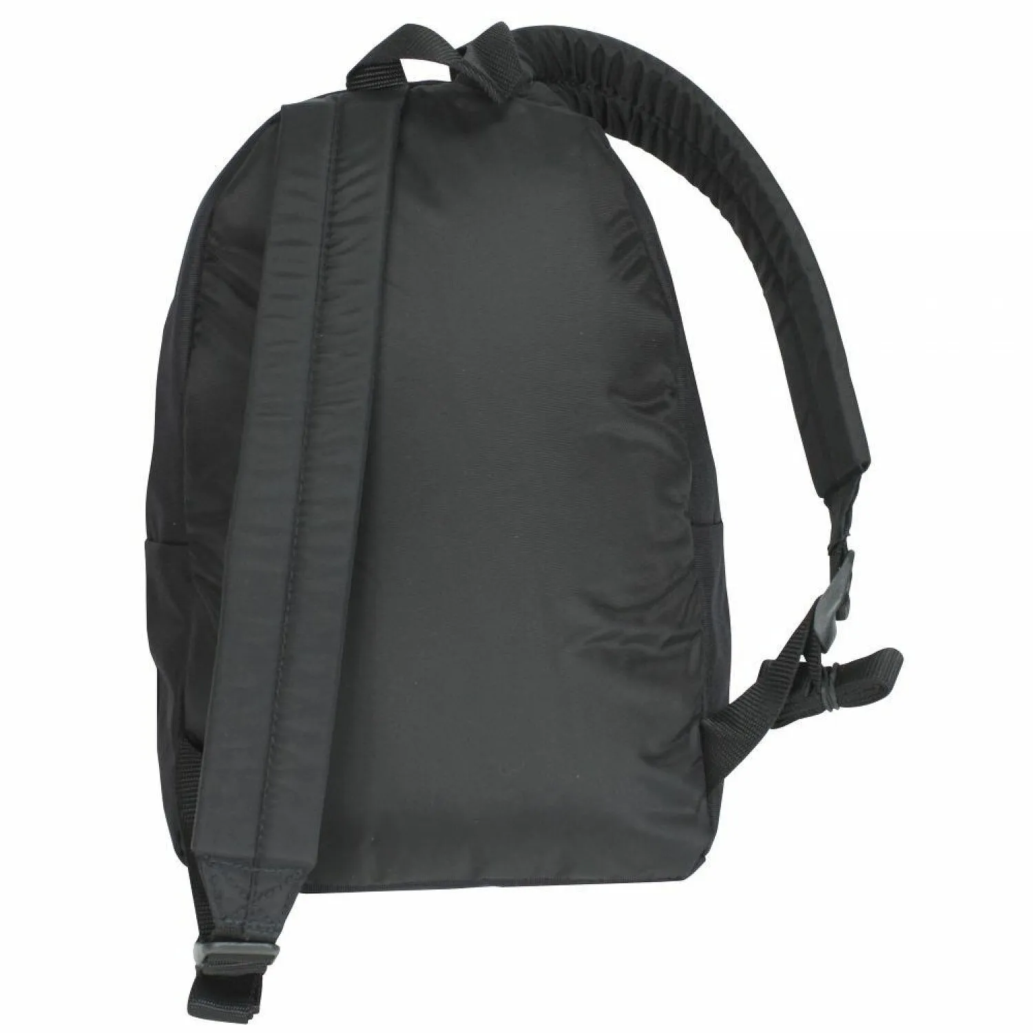 Eastpak Zaino Orbit 33 cm