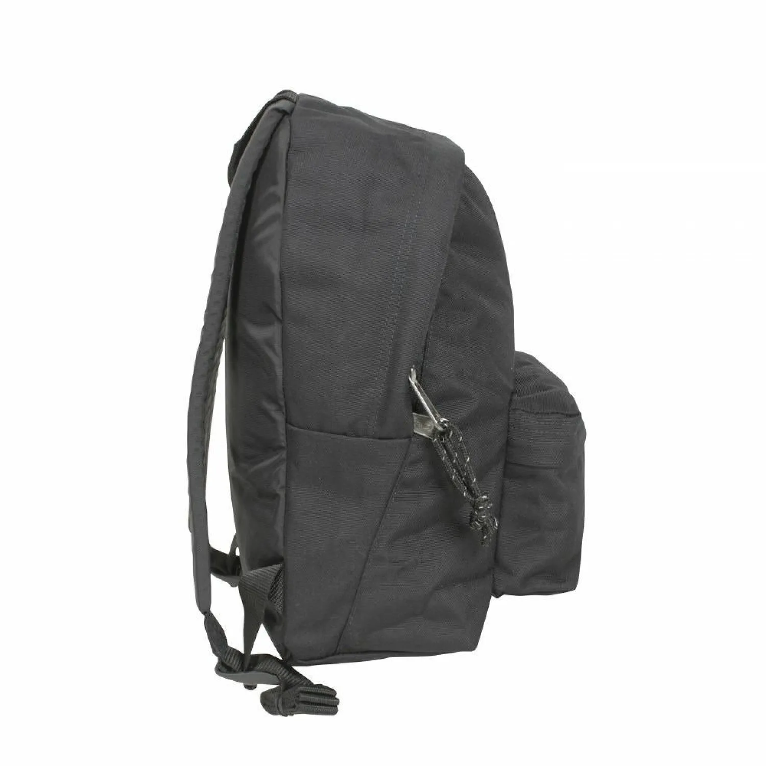 Eastpak Zaino Orbit 33 cm