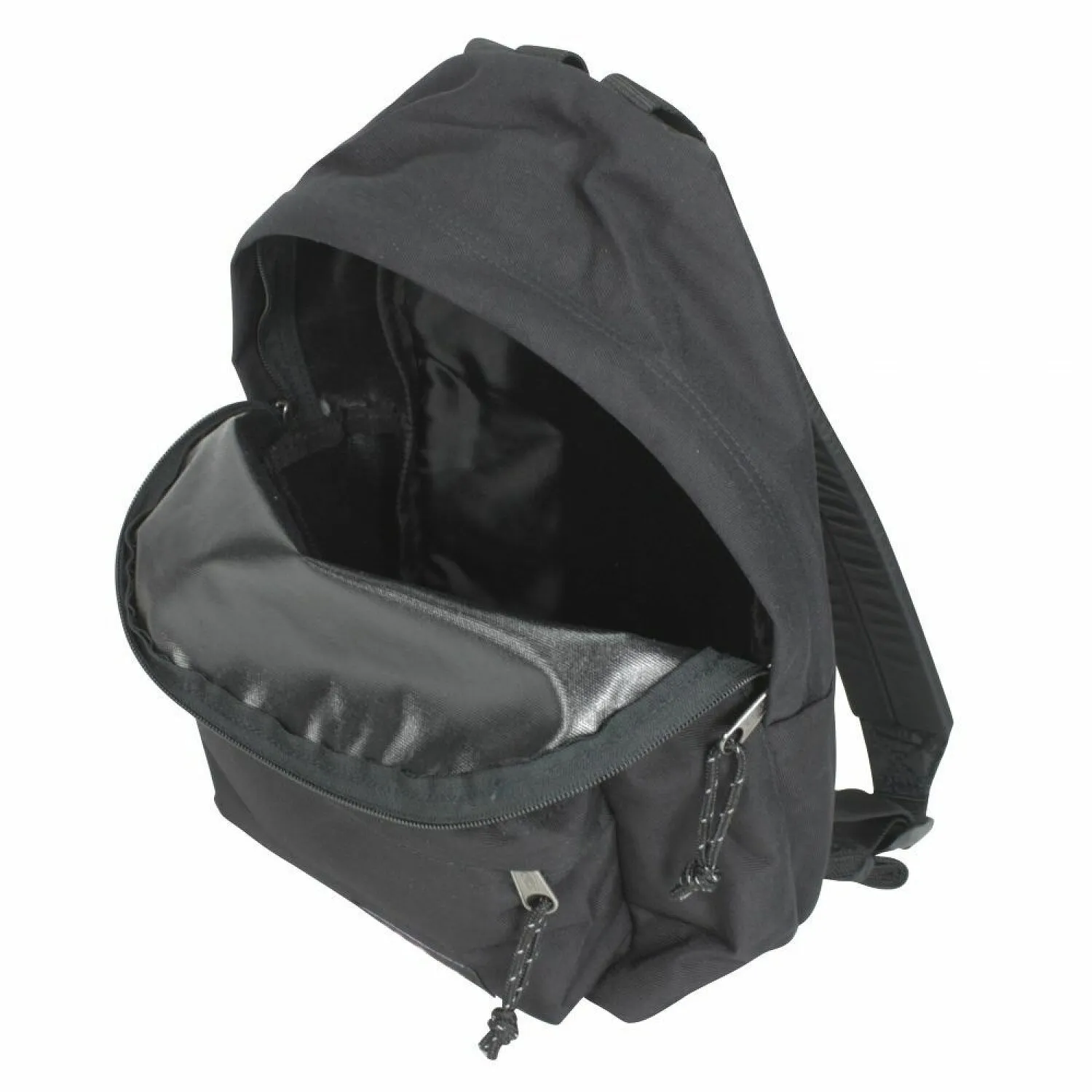 Eastpak Zaino Orbit 33 cm