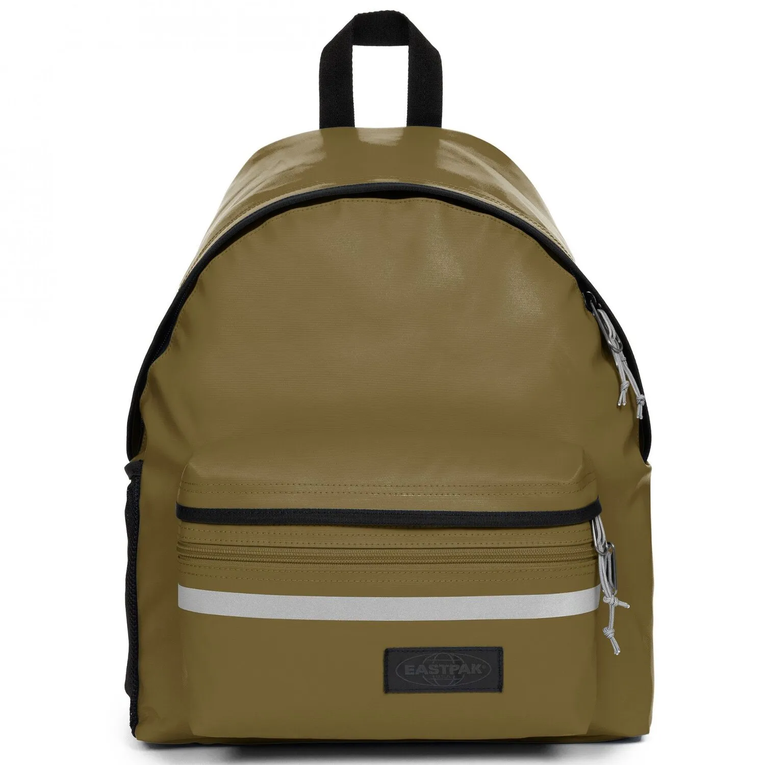 Eastpak Zippl'r Zaino da bicicletta 40 cm scomparto per laptop