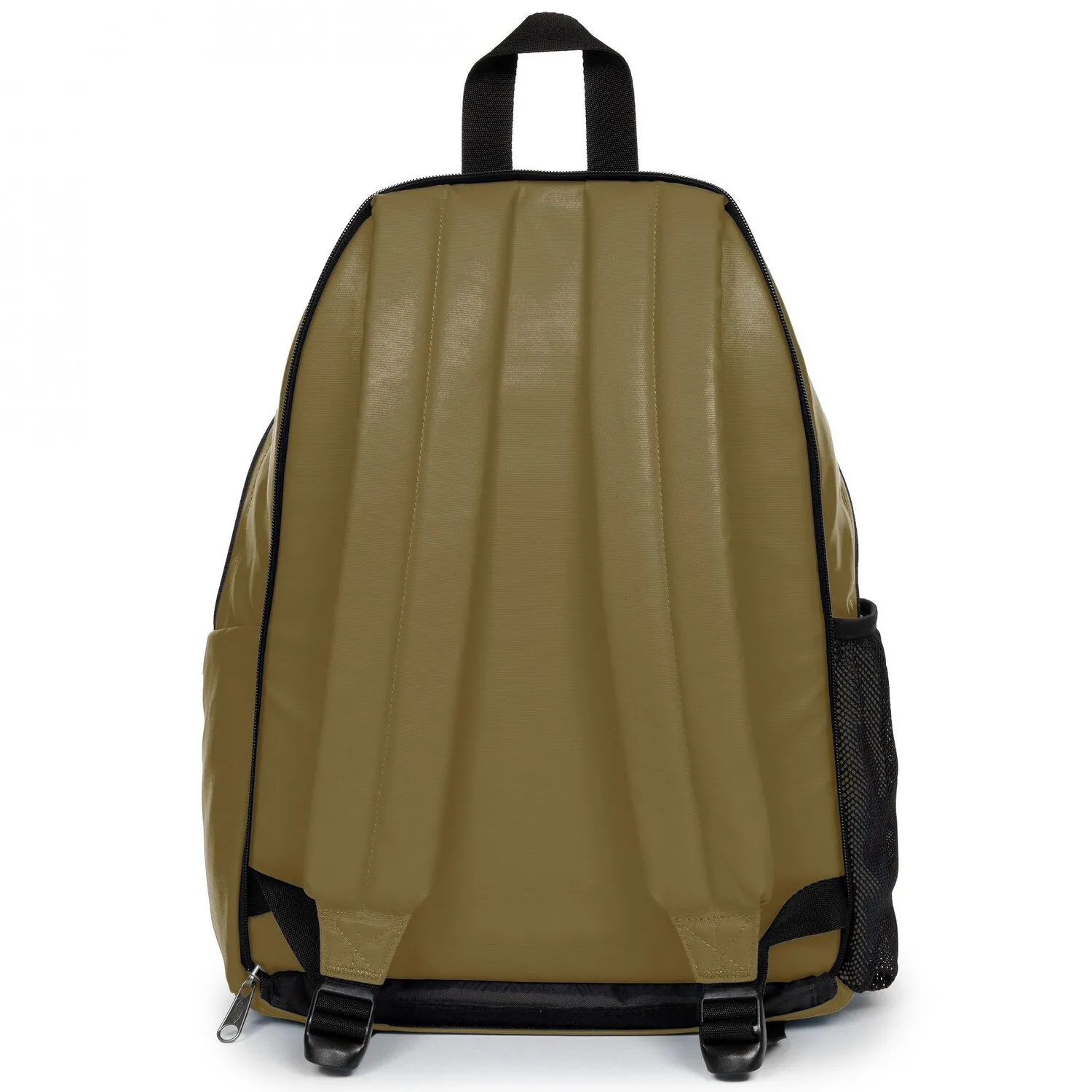 Eastpak Zippl'r Zaino da bicicletta 40 cm scomparto per laptop