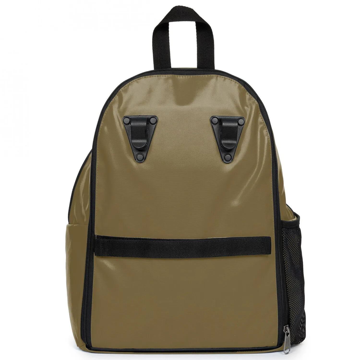 Eastpak Zippl'r Zaino da bicicletta 40 cm scomparto per laptop